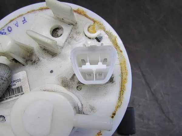 Bomba de combustível Kia 31110-1P000 image 6