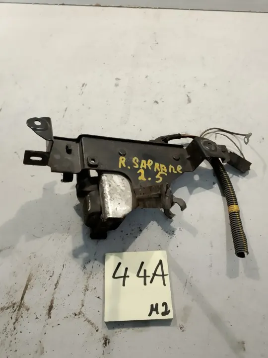 Soporte de Bobina de Encendido Renault Safrane 2.5 OEM 44A M2 image 2