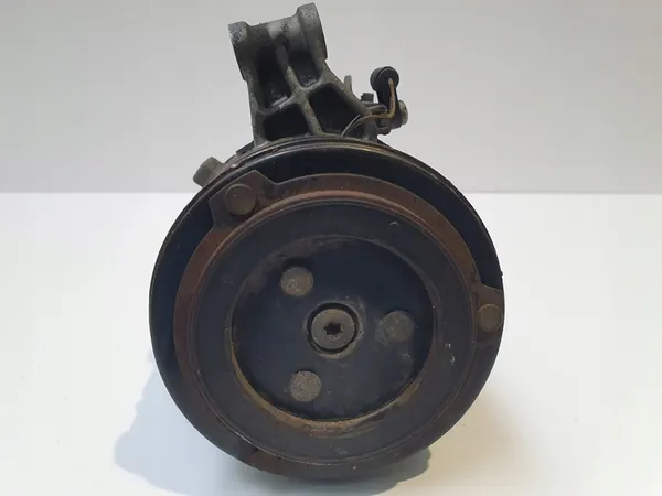 Ilmastointikompressori Mini Cooper R50 R53 1.6 01139014 image 5