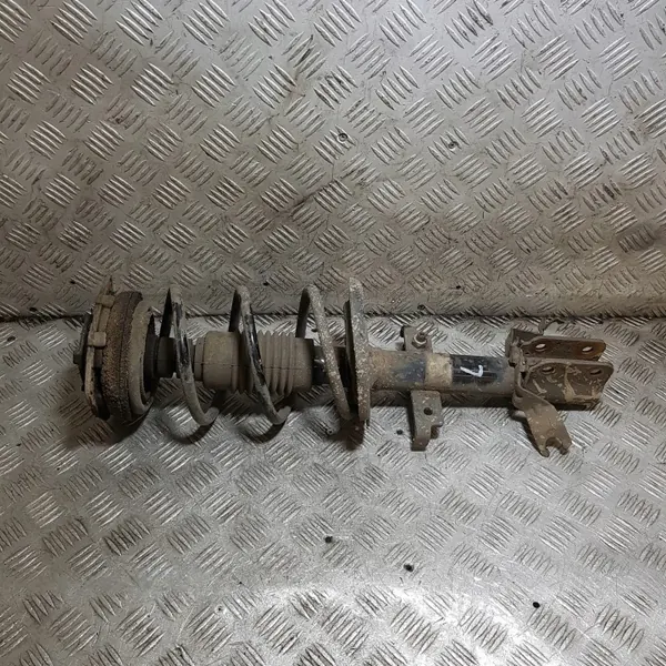 Amortiguador Delantero Renault OEM para Kangoo 1 Lift image 2