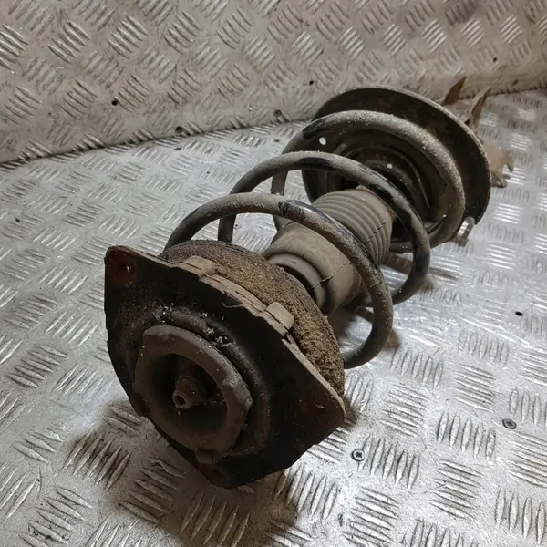 Amortiguador Delantero Renault OEM para Kangoo 1 Lift image 3