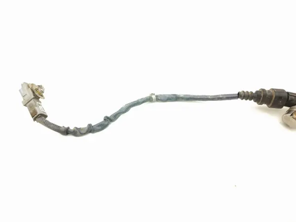 Inyector AdBlue Nissan OEM 160725JU0A - Usado image 3