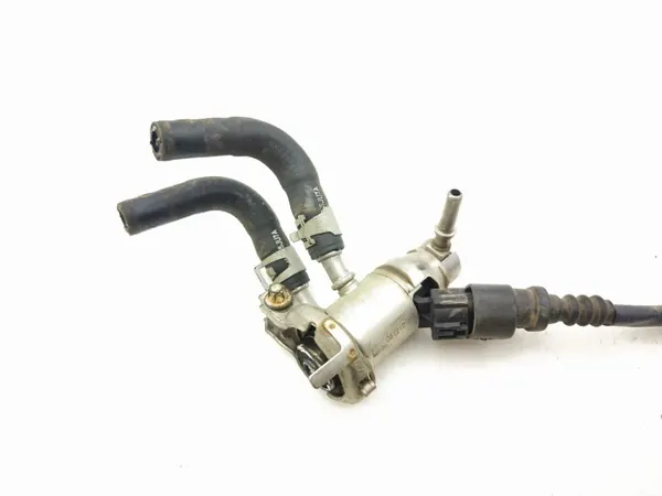 Inyector AdBlue Nissan OEM 160725JU0A - Usado image 5