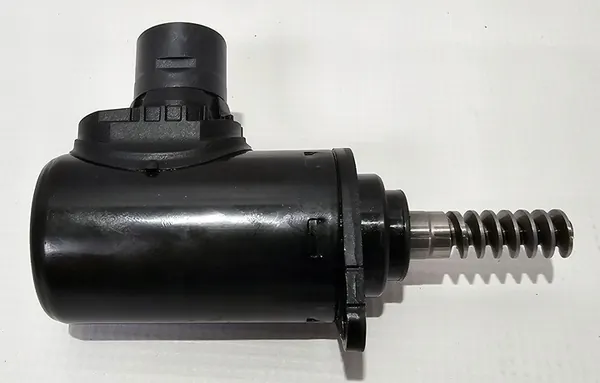 Strålkastare Aktuator BMW / MINI - 8652738 image 2