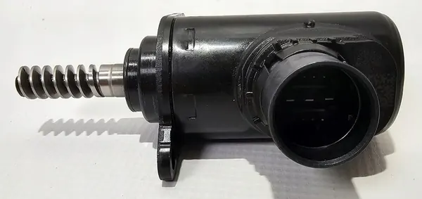 Strålkastare Aktuator BMW / MINI - 8652738 image 3