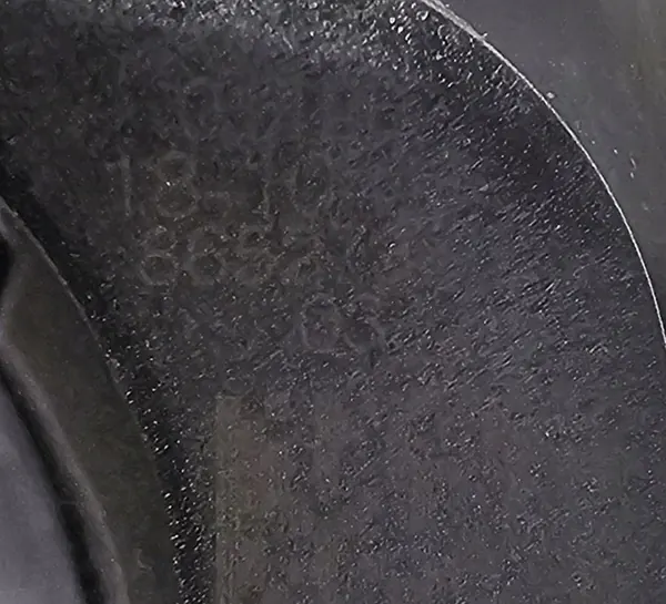 Strålkastare Aktuator BMW / MINI - 8652738 image 4