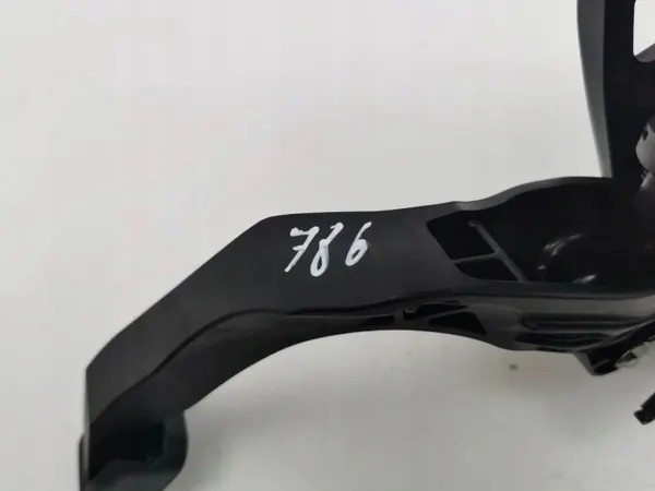 SEAT Leon IV Kopplingspedal OEM 5Q2721059HB image 5