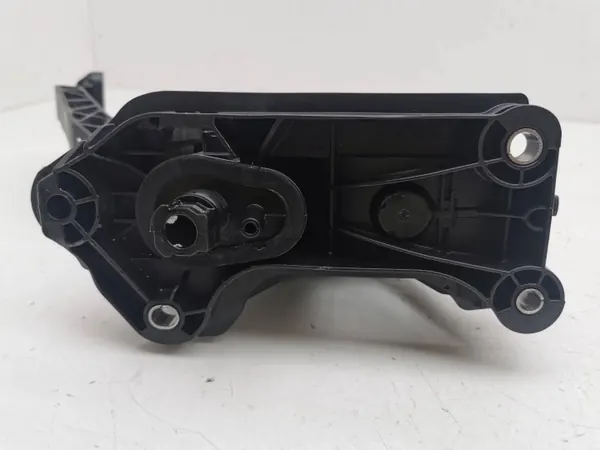 SEAT Leon IV Kopplingspedal OEM 5Q2721059HB image 6
