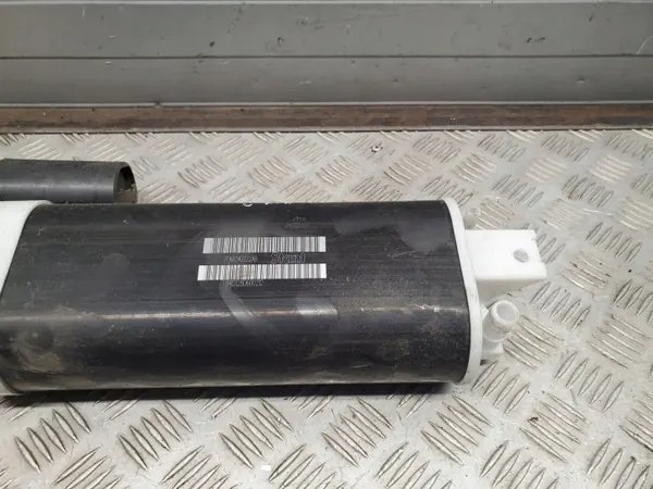 Pièce Dodge Challenger 2017 3.6 OEM 68342222AB Occasion image 4