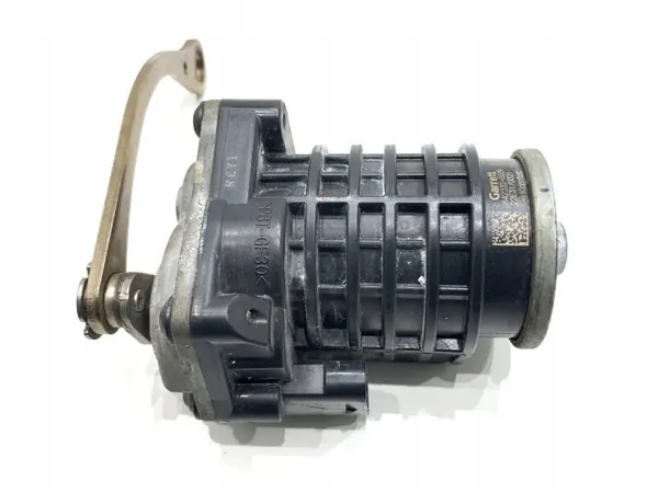 Turboaktoori OEM 842232-0039 Opel Corsa F 1.2:lle image 2