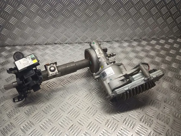 Opel OE 13153554 Elektrisk styrkolonn image 2