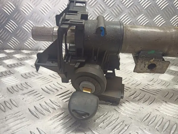 Opel OE 13153554 Elektrisk styrkolonn image 3