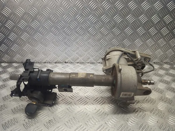 Opel OE 13153554 Elektrisk styrkolonn image 4
