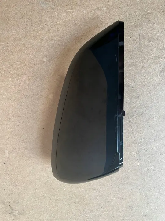 OEM 571857538C Cache rétroviseur gauche VW Tiguan III image 2