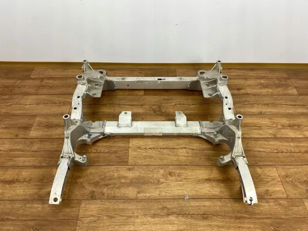 Gebrauchtteil OEM 23371905.pinya Chevrolet Camaro SS 2016+ image 2