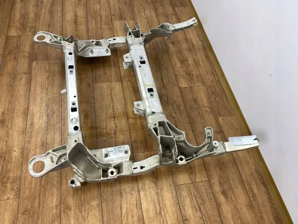 Gebrauchtteil OEM 23371905.pinya Chevrolet Camaro SS 2016+ image 10