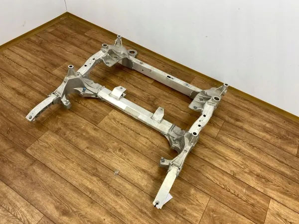 Gebrauchtteil OEM 23371905.pinya Chevrolet Camaro SS 2016+ image 3