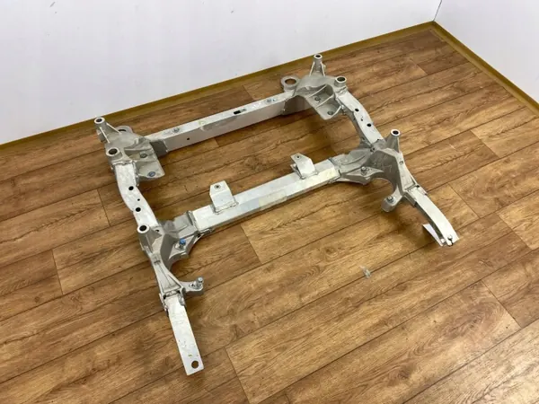 Gebrauchtteil OEM 23371905.pinya Chevrolet Camaro SS 2016+ image 4