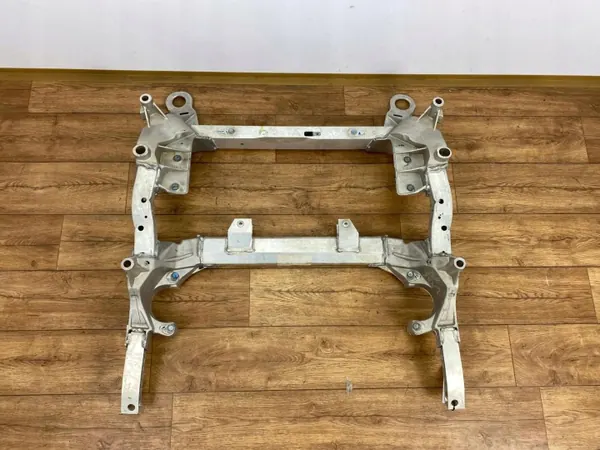 Gebrauchtteil OEM 23371905.pinya Chevrolet Camaro SS 2016+ image 5