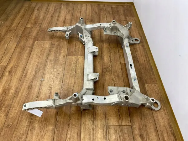 Gebrauchtteil OEM 23371905.pinya Chevrolet Camaro SS 2016+ image 6