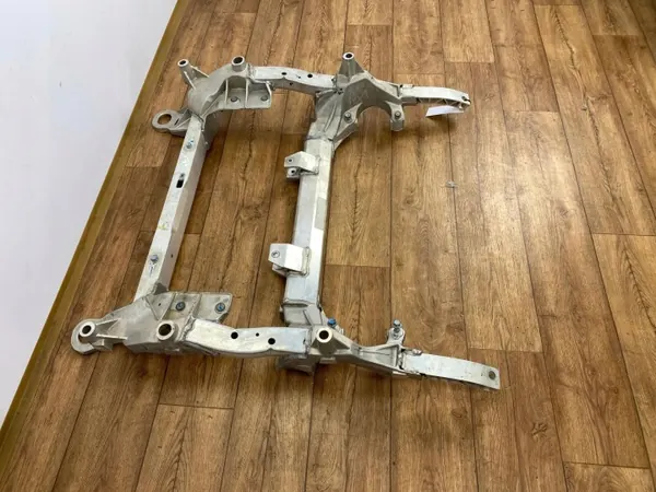 Gebrauchtteil OEM 23371905.pinya Chevrolet Camaro SS 2016+ image 7