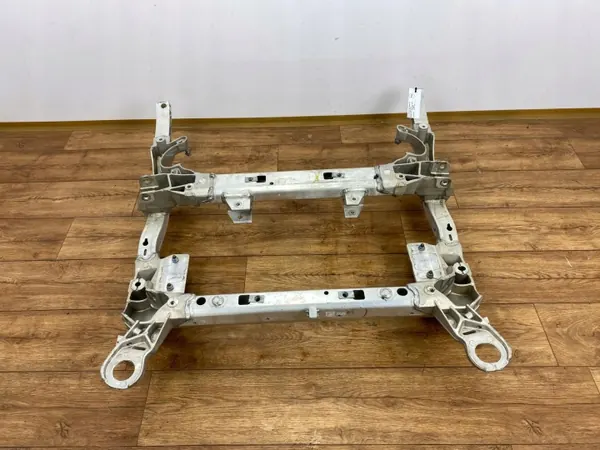 Gebrauchtteil OEM 23371905.pinya Chevrolet Camaro SS 2016+ image 8