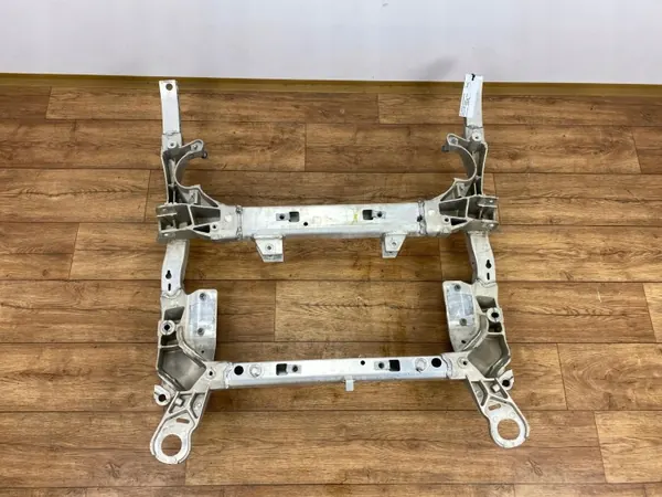 Gebrauchtteil OEM 23371905.pinya Chevrolet Camaro SS 2016+ image 9