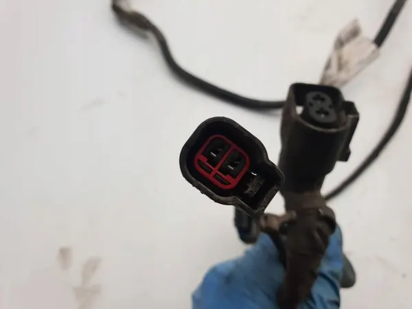 Câble de frein à main Volvo XC70 30773955 image 3