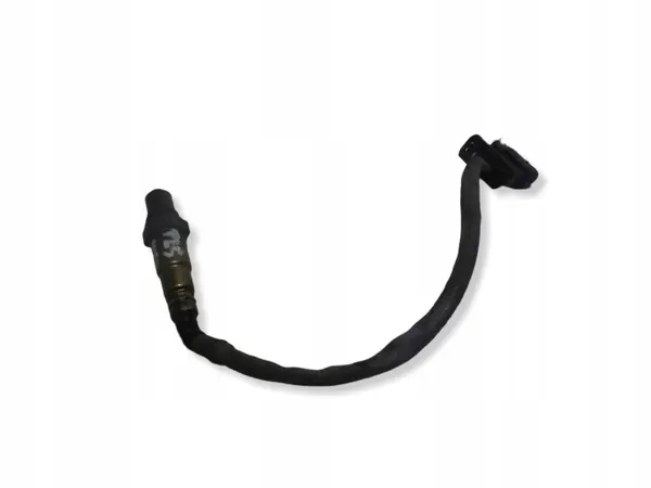 BMW Lambda-anturi OEM 7603023 N52 3.0:lle image 2