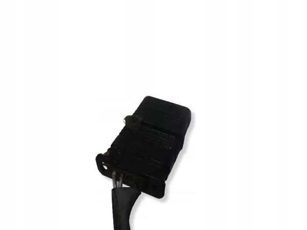BMW Lambda-anturi OEM 7603023 N52 3.0:lle image 3