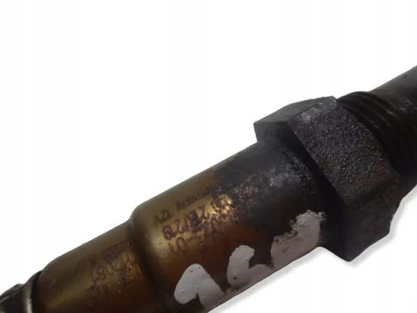 BMW Lambda-anturi OEM 7603023 N52 3.0:lle image 5