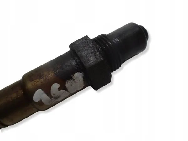 BMW Lambda-anturi OEM 7603023 N52 3.0:lle image 6