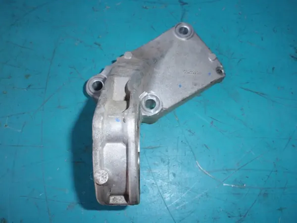 Suporte de rolamento do eixo de transmissão OEM 55259294 image 2