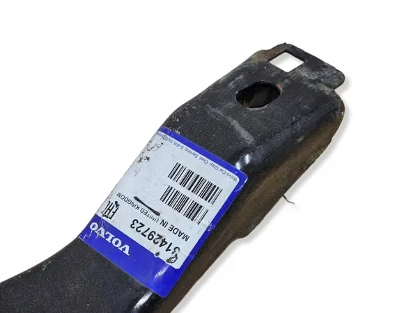 Volvo Jäähdyttimen Tukipalkki OEM 31429723 V60/S60/XC60 image 3