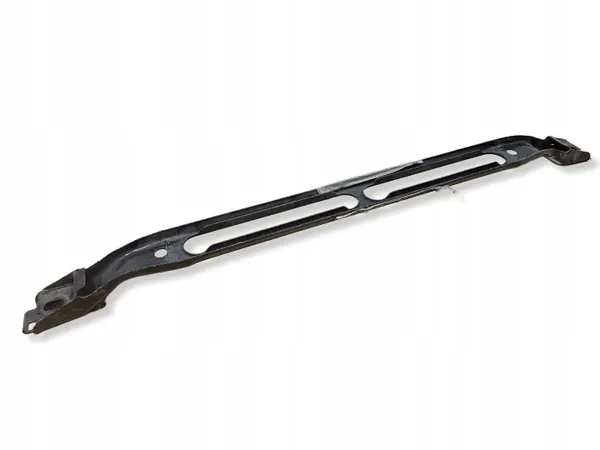 Volvo Jäähdyttimen Tukipalkki OEM 31429723 V60/S60/XC60 image 4