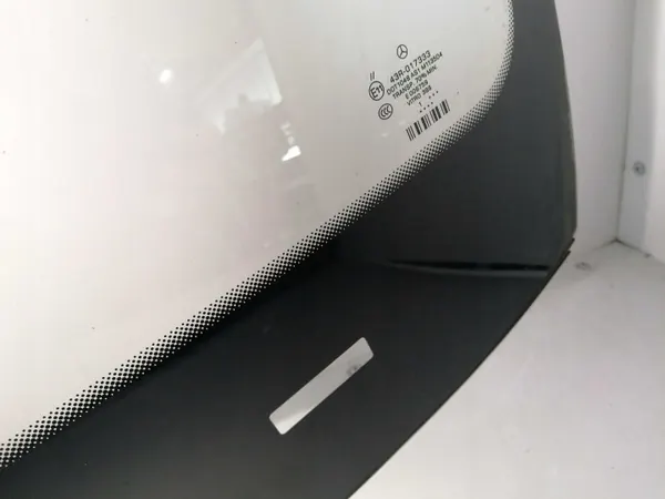 OEM 5362ACDCHMVZ1K Frontscheibe Mercedes S-Klasse image 3