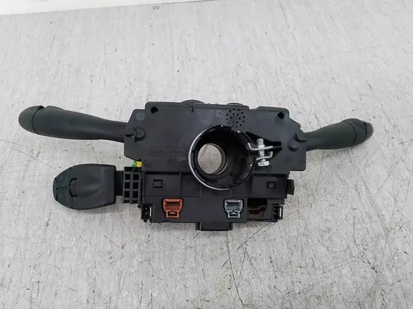 Gecombineerde schakelaar Citroen C8 2.0 HDI image 3