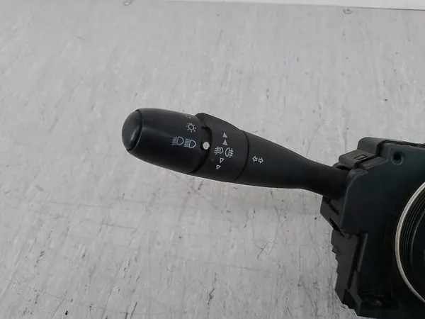 Gecombineerde schakelaar Citroen C8 2.0 HDI image 5