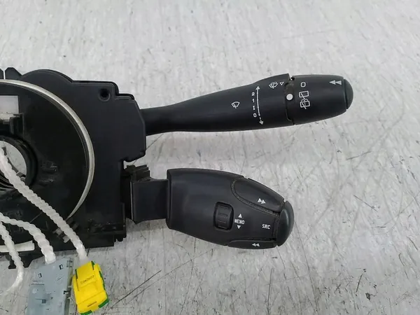 Gecombineerde schakelaar Citroen C8 2.0 HDI image 6