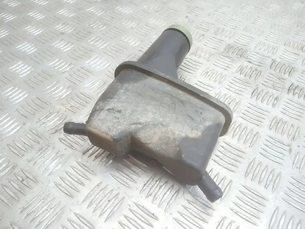 Lenkungsflüssigkeitsbehälter 1H0422371C VW, Skoda, SEAT, Audi image 3
