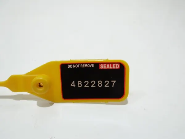 Compresor AC BMW 6950152 E60 E61 Usado image 5