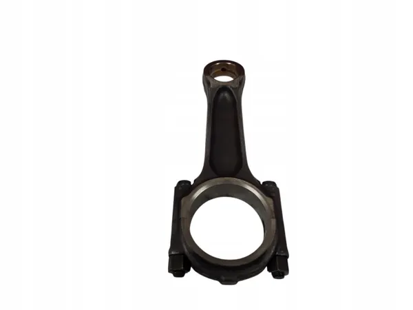 Biela Ford OE JUT214099 usada para Focus C-MAX image 2