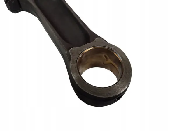 Biela Ford OE JUT214099 usada para Focus C-MAX image 3