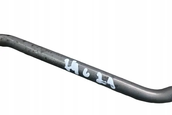 Turbooljepipe FORD TRANSIT 2.2L Diesel 2015 image 6