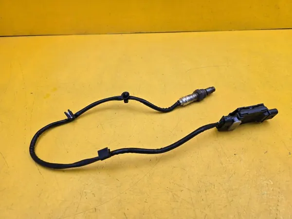 Lambda-anturi OEM 8490586 BMW 5 G60/G61:lle image 2