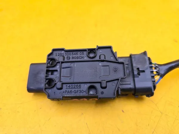 Lambda-anturi OEM 8490586 BMW 5 G60/G61:lle image 3