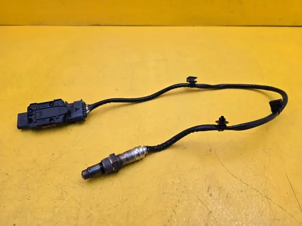 Lambda-anturi OEM 8490586 BMW 5 G60/G61:lle image 4