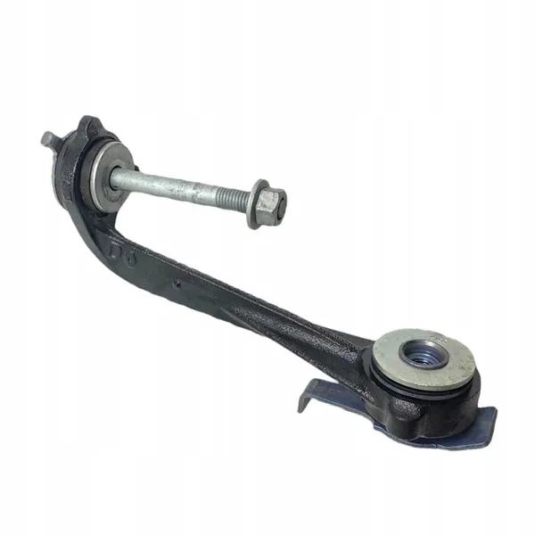 Support de suspension avant droit Renault Trafic III IV Nissan NV300 OEM 8200626972 image 2