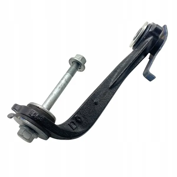 Support de suspension avant droit Renault Trafic III IV Nissan NV300 OEM 8200626972 image 5
