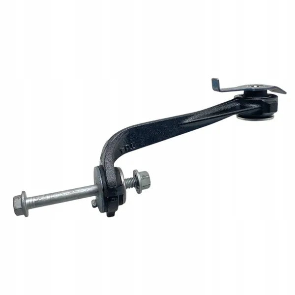 Support de suspension avant droit Renault Trafic III IV Nissan NV300 OEM 8200626972 image 8